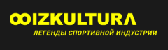 ИМ Физкультура - Осуществление услуг интернет маркетинга по Москве