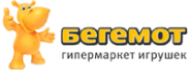 Гипермаркет Бегемот - Наш клиент по сео раскрутке сайта в Москве