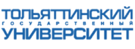 ТГУ - Осуществление услуг интернет маркетинга по Москве