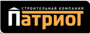 СК Патриот - Продвинули сайт в ТОП-10 по Москве
