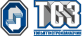 ТСЗ - Оказываем услуги технической поддержки сайтов по Москве