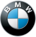 BMW - Осуществление услуг интернет маркетинга по Москве